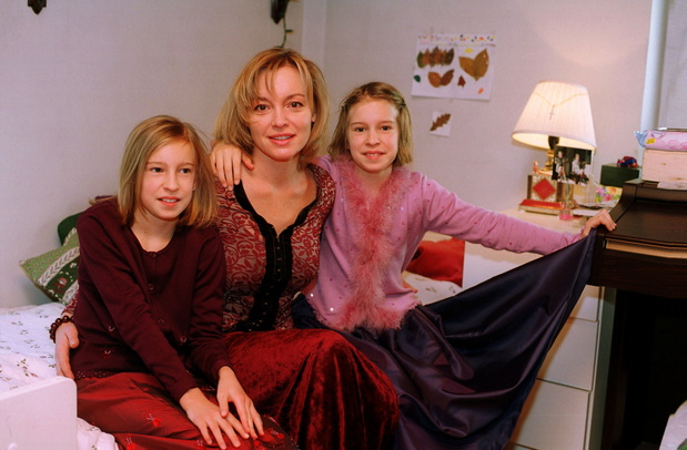 Reporter Poland 2002