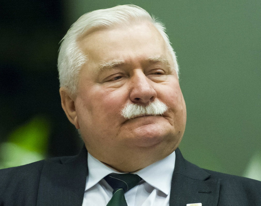 EN_01281403_0074, Lech Wałęsa