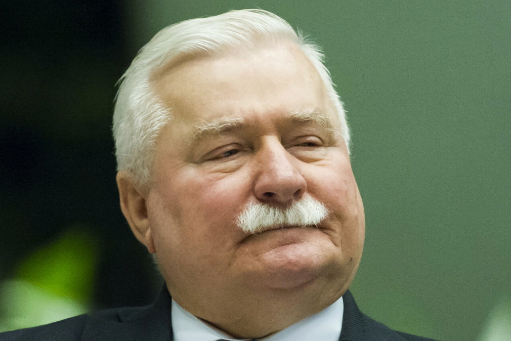 EN_01281403_0074, Lech Wałęsa