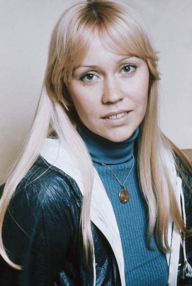 Abba