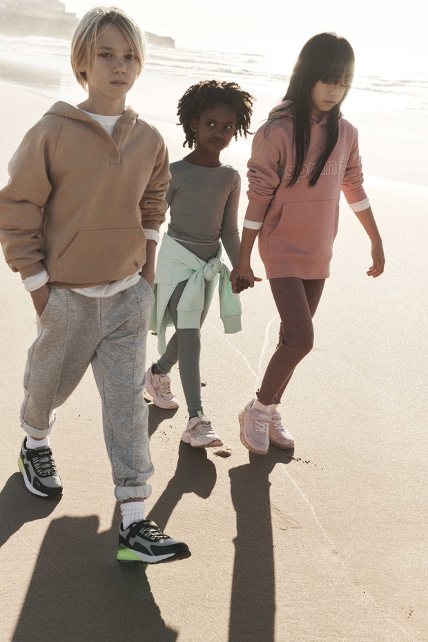 imgFauBWc-0547ca2