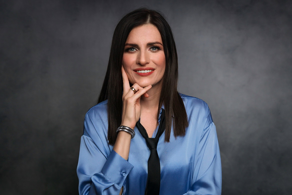 paniniebieska2