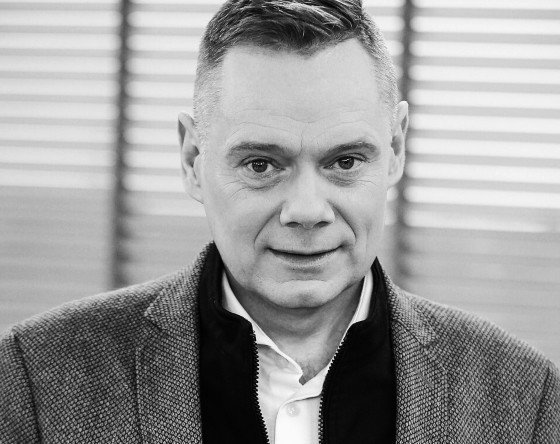 EN_01370883_0173, Rafał Poniatowski nie żyje