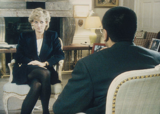 ksiezna-diana-diana-spencer-wywiad-diany-569668-GALLERYBIG-23e5991