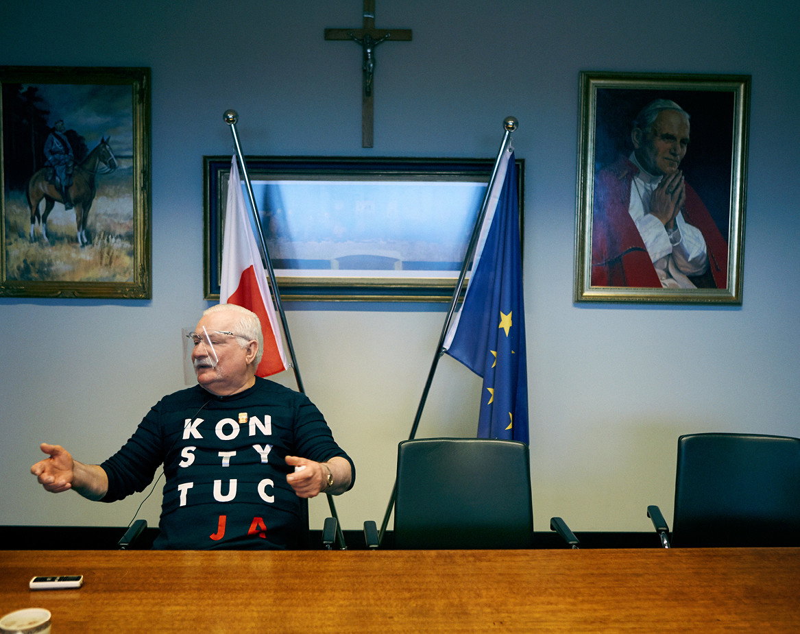 jamnik41