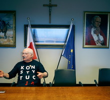 jamnik41