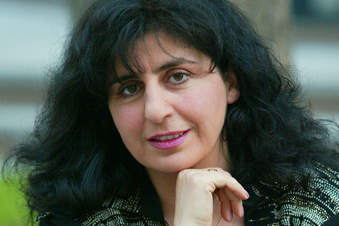 Eleni, 2015