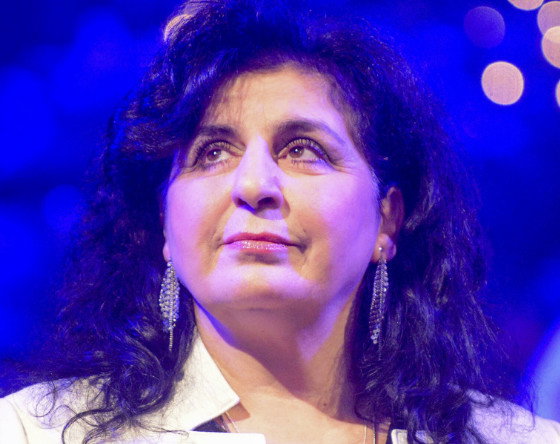 Eleni
