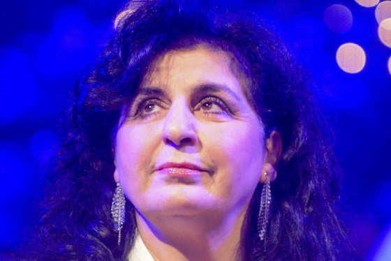 Eleni