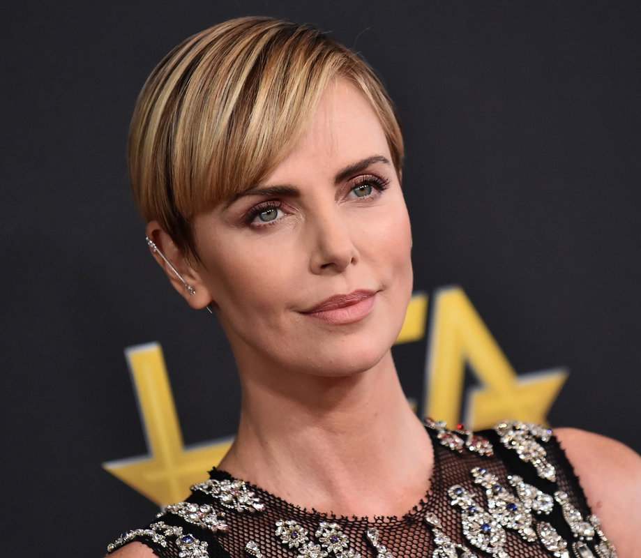 charlizetheron2019
