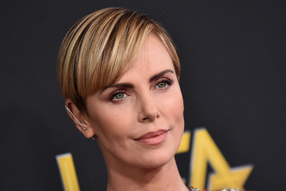 charlizetheron2019