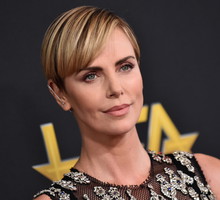 charlizetheron2019
