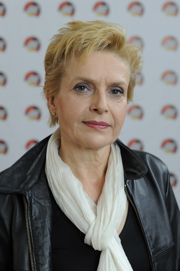 Dzie? Dobry TVN i jego go?cie