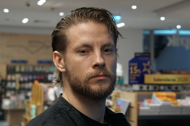 Nominacje do Nagrody im. Zbyszka Cybulskiego 2019