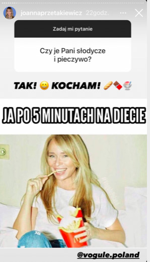 imgRY7jen-bea79fe