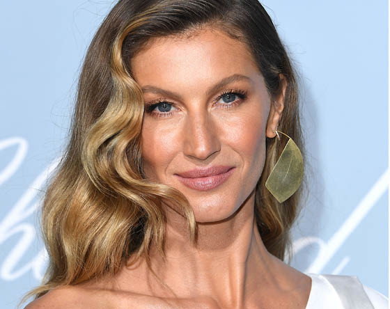 gisele2