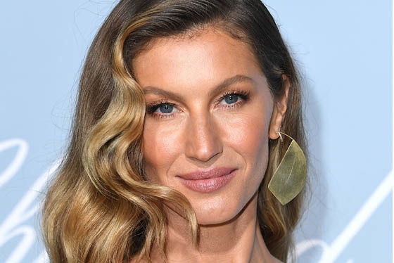 gisele2