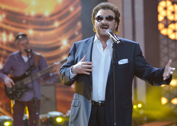 55. Festiwal w Opolu
