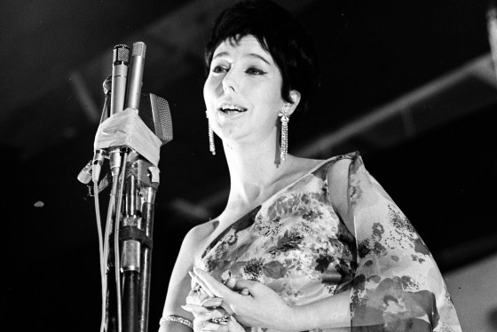 pap_19610825_004, Hanna Rek-Wyrobek