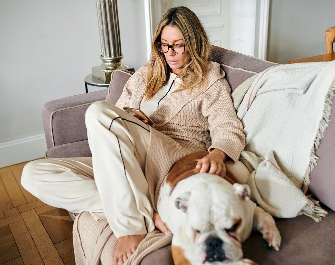 jamnik80