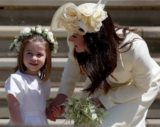 GettyImages-960499898-3