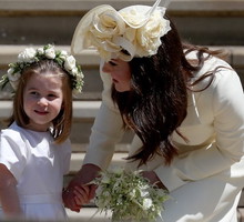 GettyImages-960499898-3