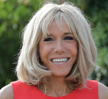 brigitte macron2
