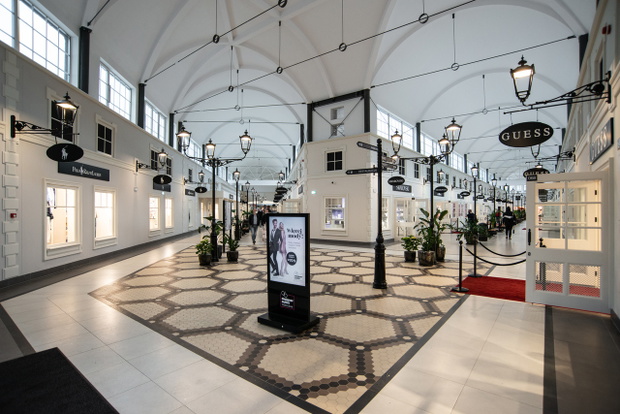 imgCMnfXe-f7140cf