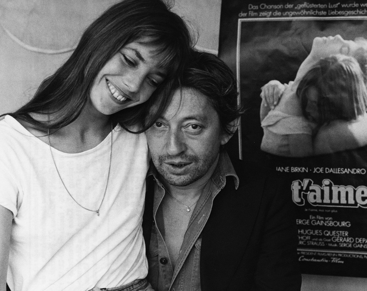 birkin2