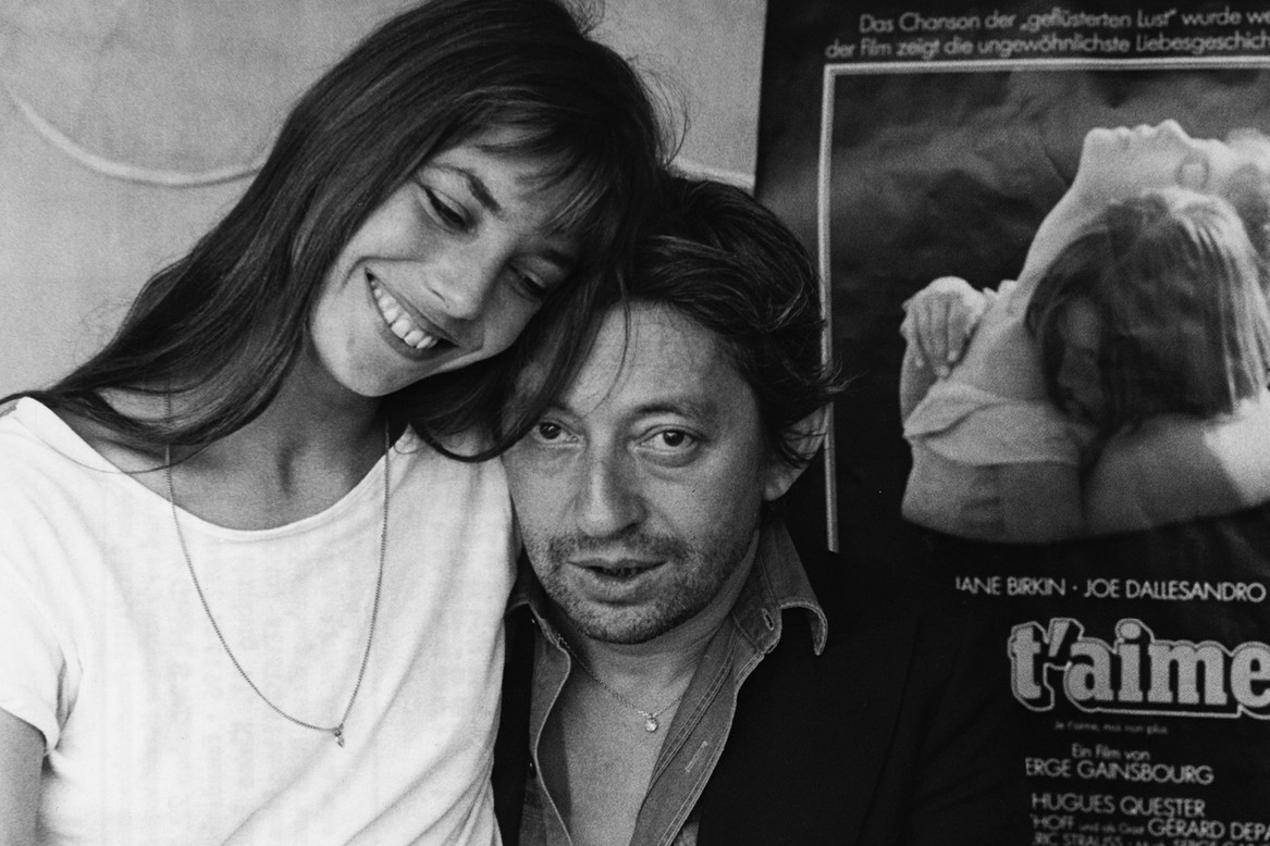 birkin2