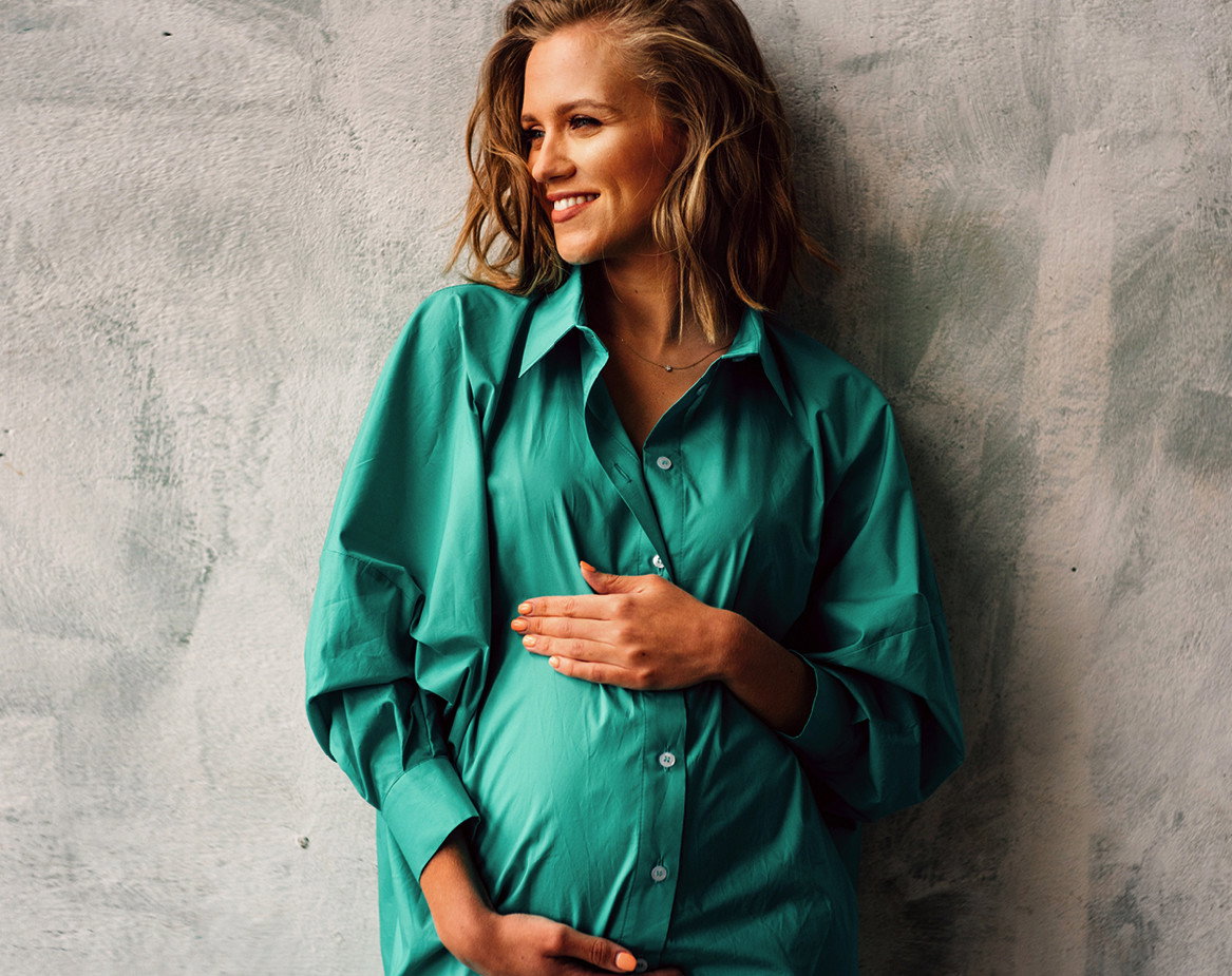 kaczorowska2