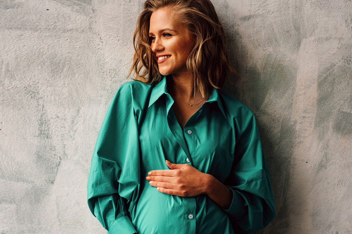 kaczorowska2