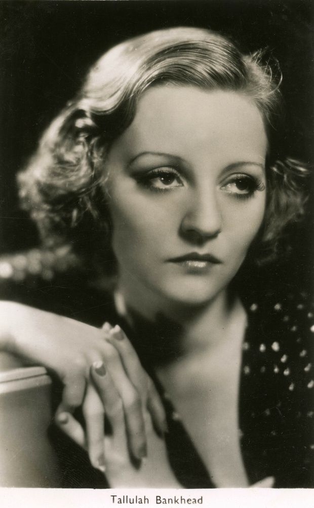 Mary Evans HD Jun 2019
