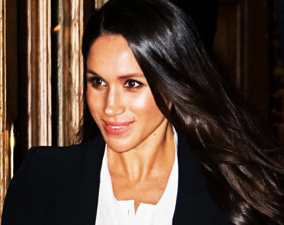 EN_01302458_0003, Meghan Markle
