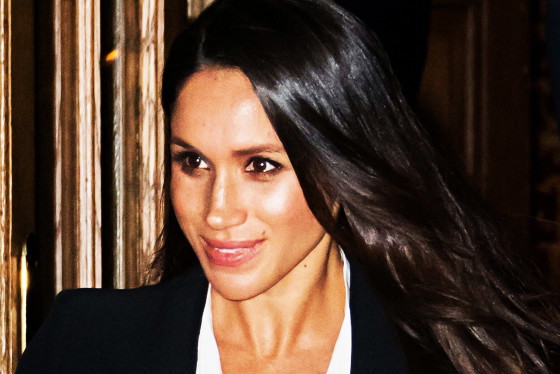 EN_01302458_0003, Meghan Markle