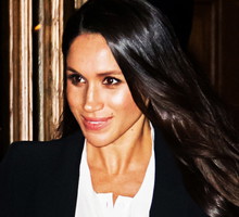 EN_01302458_0003, Meghan Markle