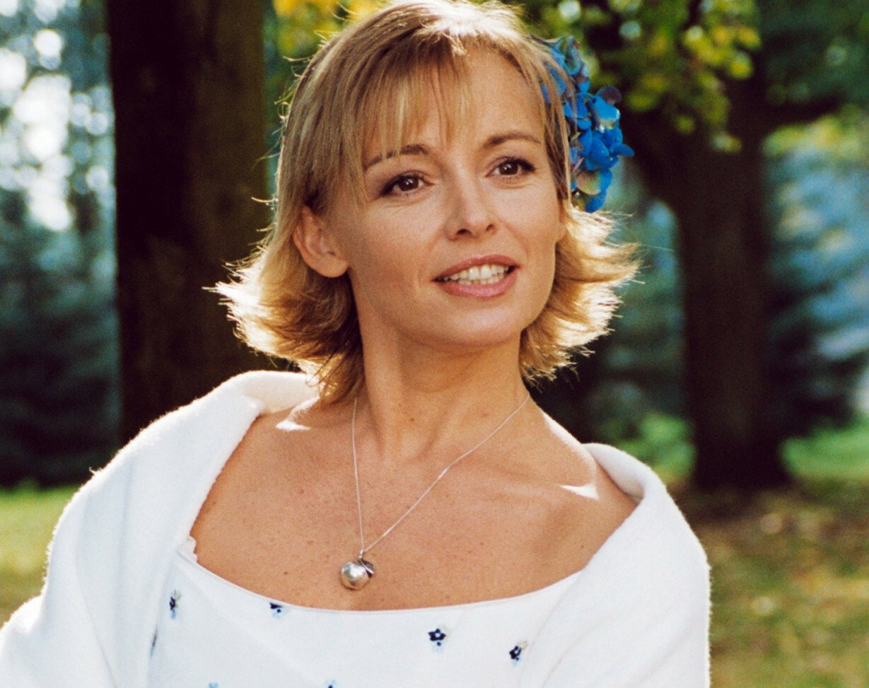 EN_01184081_8022, Katarzyna Chrzanowska, 2001