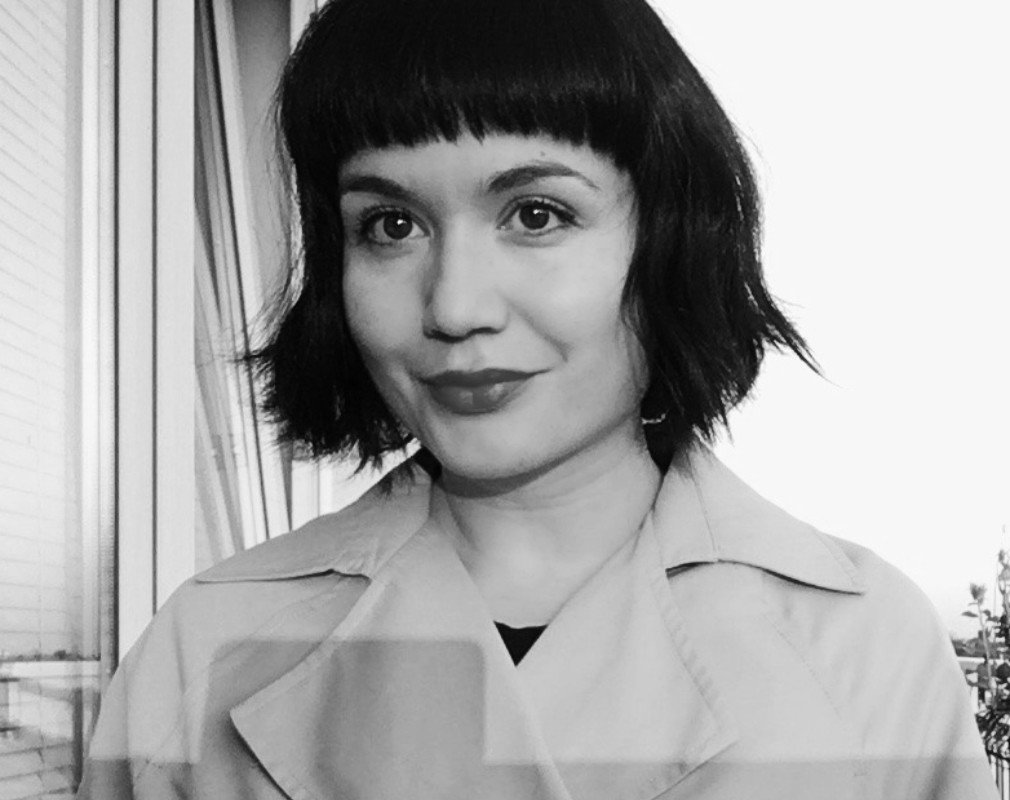 Kalina Mróz, dziennikarka Wyborczej, nie żyje