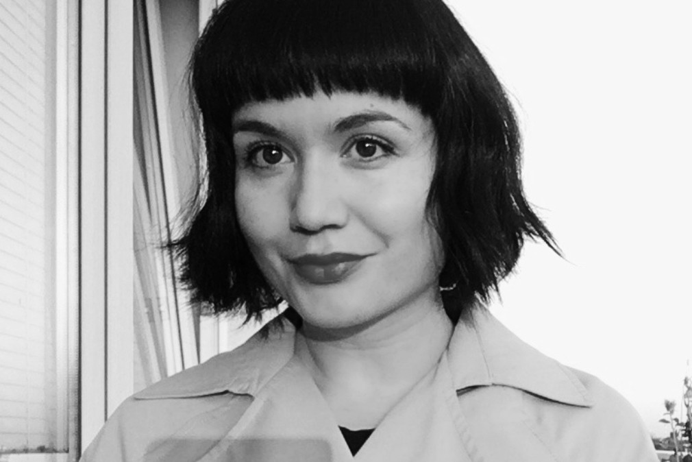 Kalina Mróz, dziennikarka Wyborczej, nie żyje