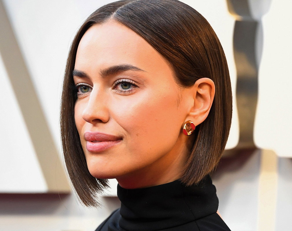GettyImages-1127197835, Irina Shayk