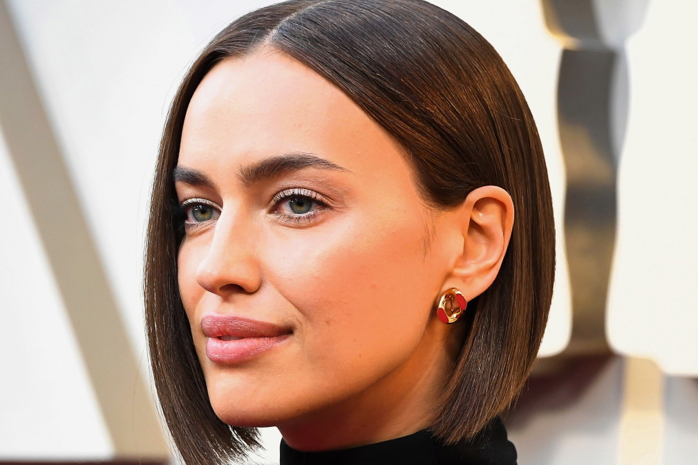 GettyImages-1127197835, Irina Shayk