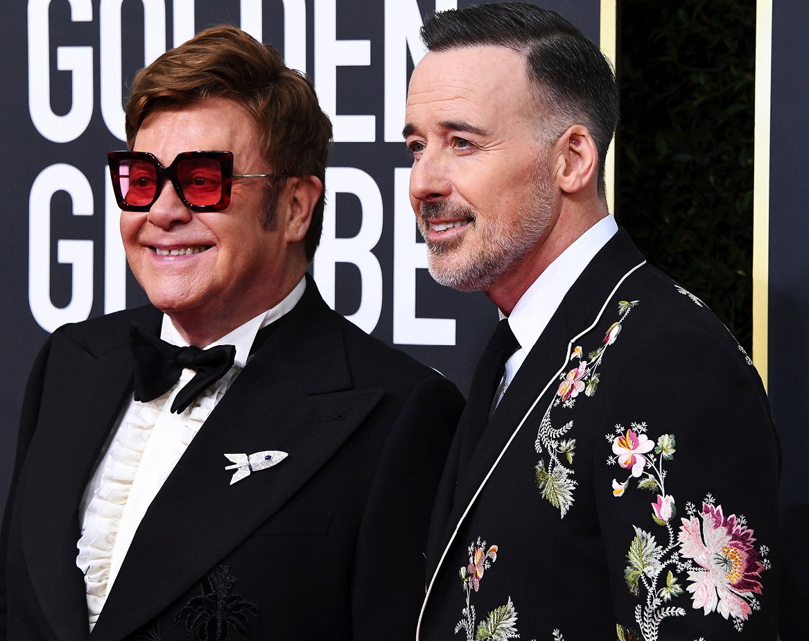 elton2