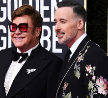 elton2