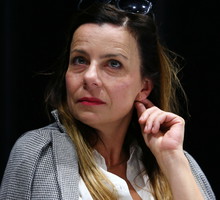 EN_01339995_0129, Agata Kulesza