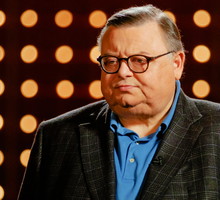 Wojciech Mann