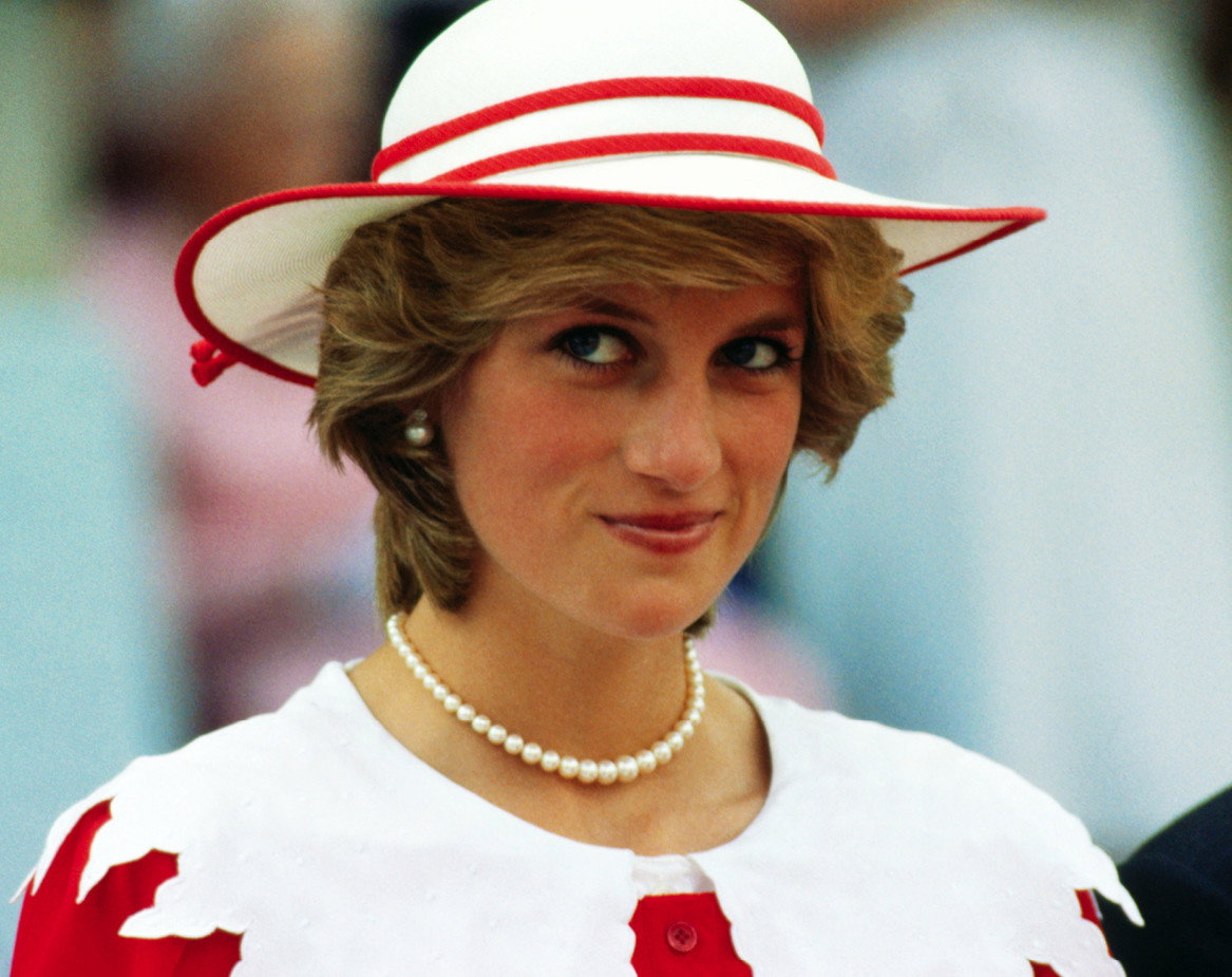 diana2