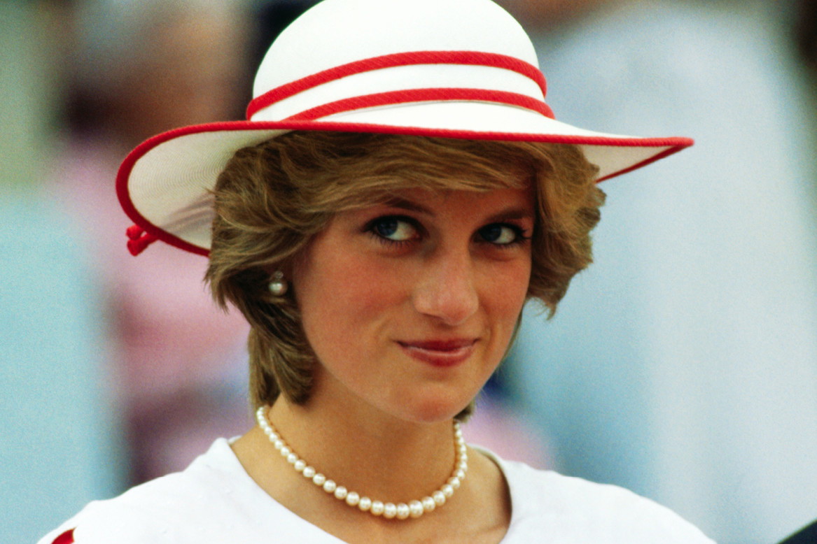 diana2