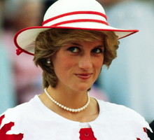 diana2