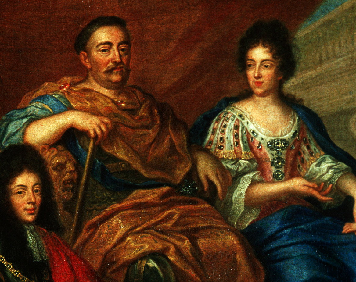 sobieski2