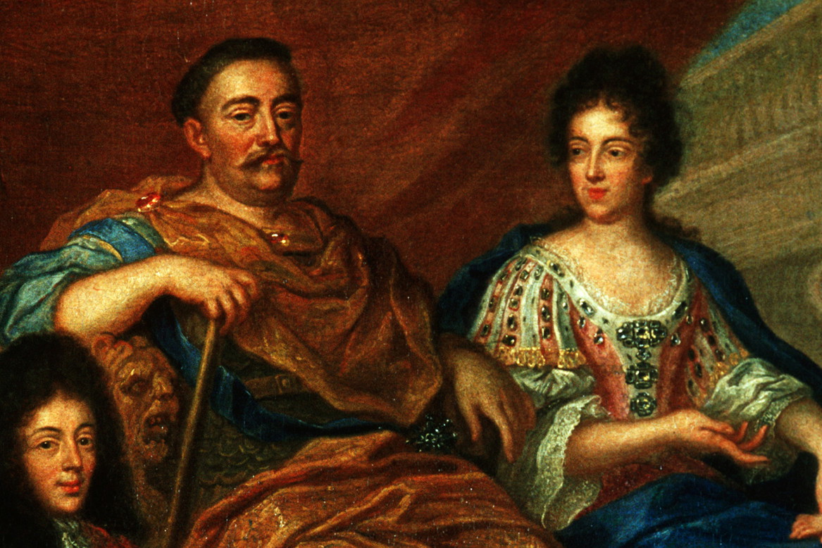 sobieski2